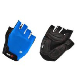 Handschoenen